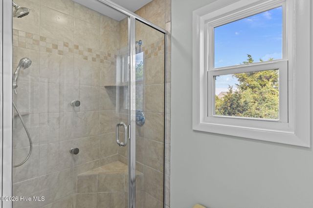 312 E Dolphin Drive, Oak Island, NC 28465