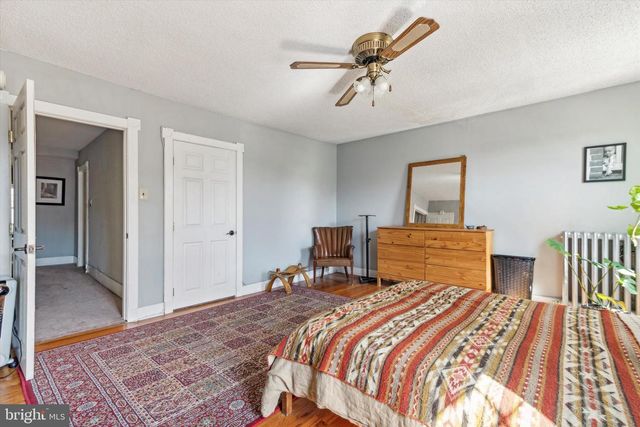 123 KALOS ST, Philadelphia, PA 19128