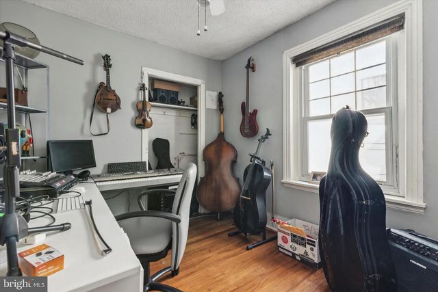 123 KALOS ST, Philadelphia, PA 19128