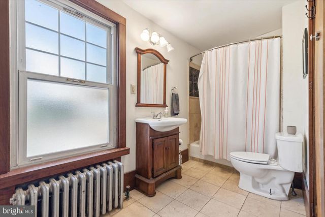 123 KALOS ST, Philadelphia, PA 19128