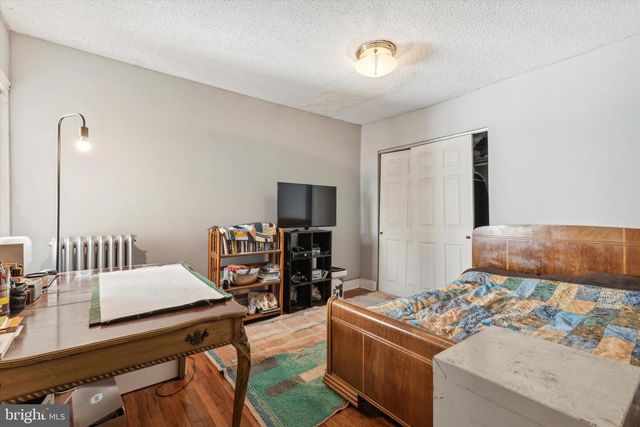 123 KALOS ST, Philadelphia, PA 19128