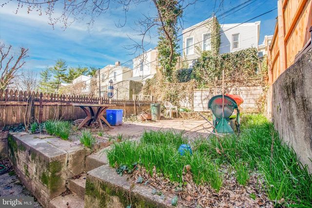 123 KALOS ST, Philadelphia, PA 19128