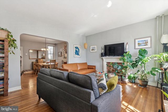 123 KALOS ST, Philadelphia, PA 19128