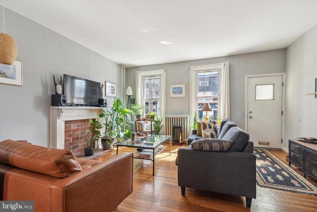 123 KALOS ST, Philadelphia, PA 19128