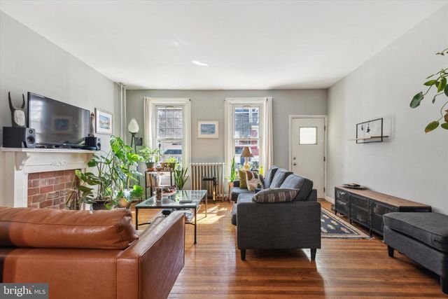 123 KALOS ST, Philadelphia, PA 19128