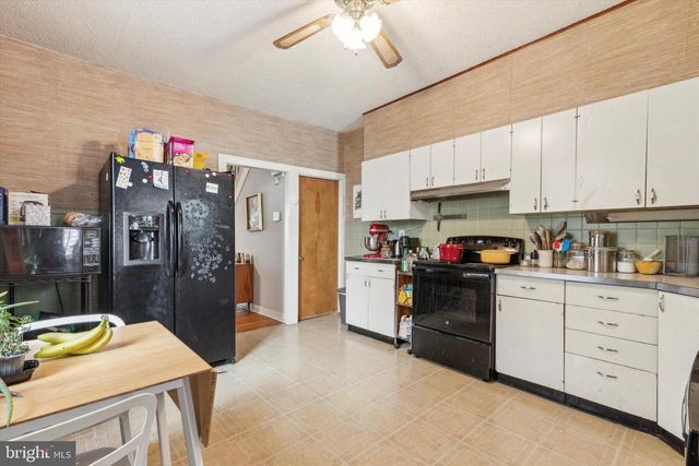 123 KALOS ST, Philadelphia, PA 19128