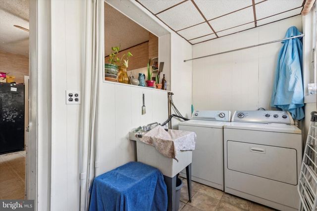 123 KALOS ST, Philadelphia, PA 19128