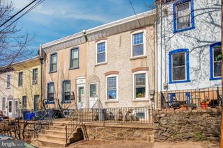 123 KALOS ST, Philadelphia, PA 19128