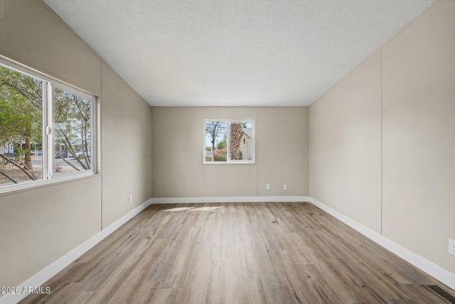 2000 S APACHE Road 220, Buckeye, AZ 85326
