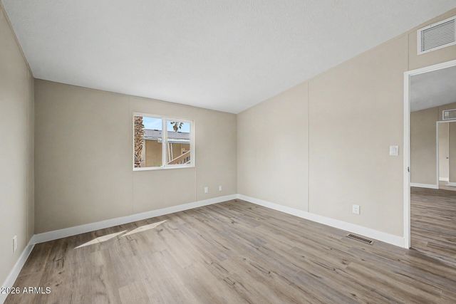 2000 S APACHE Road 220, Buckeye, AZ 85326