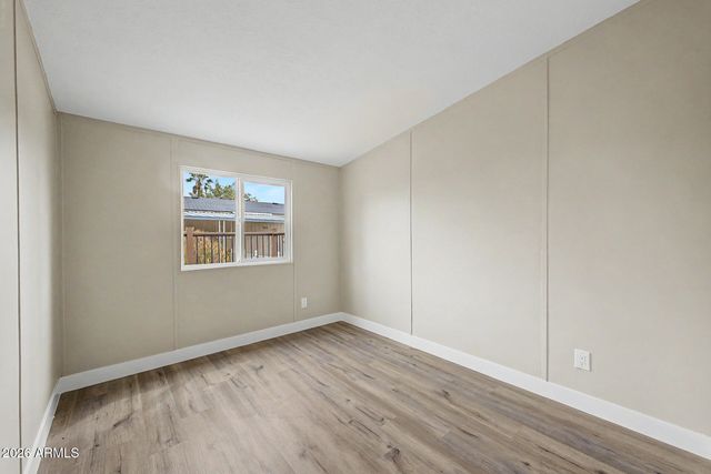 2000 S APACHE Road 220, Buckeye, AZ 85326