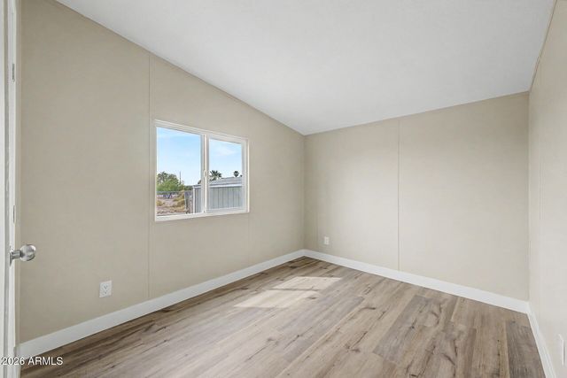 2000 S APACHE Road 220, Buckeye, AZ 85326