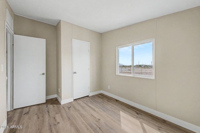2000 S APACHE Road 220, Buckeye, AZ 85326