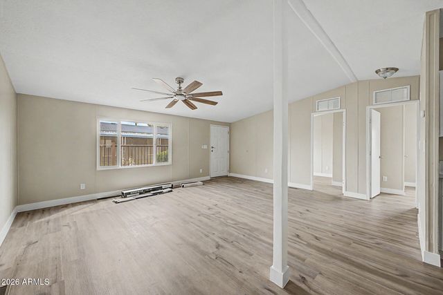 2000 S APACHE Road 220, Buckeye, AZ 85326