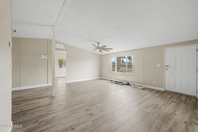 2000 S APACHE Road 220, Buckeye, AZ 85326