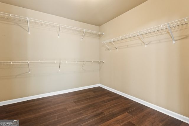 3920 LAKE MANOR Way, Atlanta, GA 30349