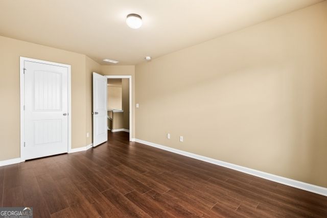 3920 LAKE MANOR Way, Atlanta, GA 30349