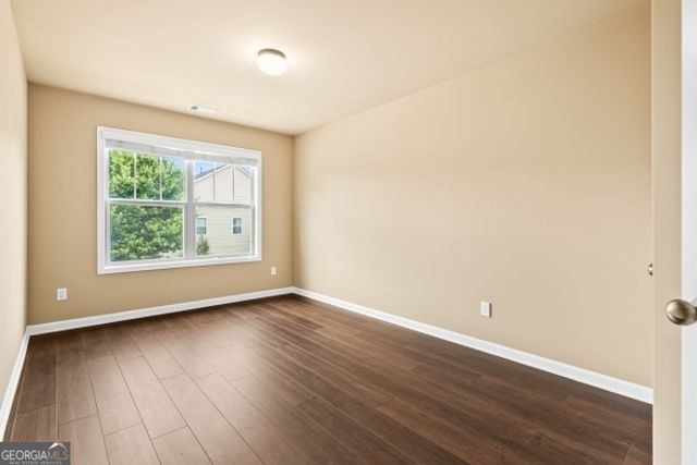 3920 LAKE MANOR Way, Atlanta, GA 30349