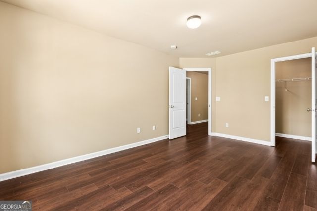 3920 LAKE MANOR Way, Atlanta, GA 30349