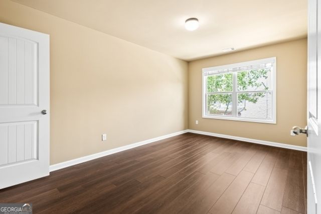 3920 LAKE MANOR Way, Atlanta, GA 30349