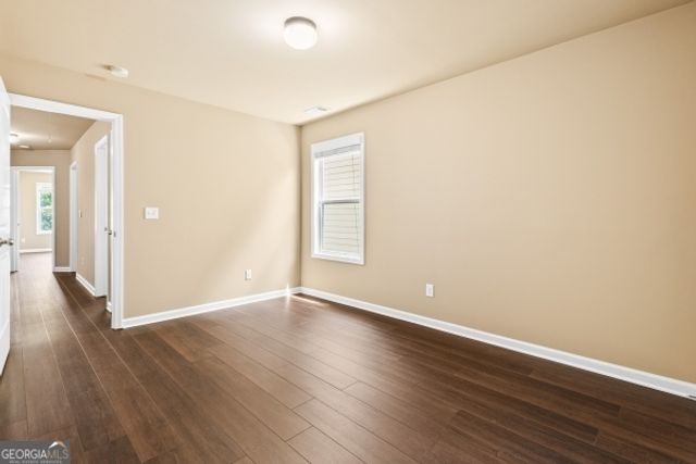3920 LAKE MANOR Way, Atlanta, GA 30349