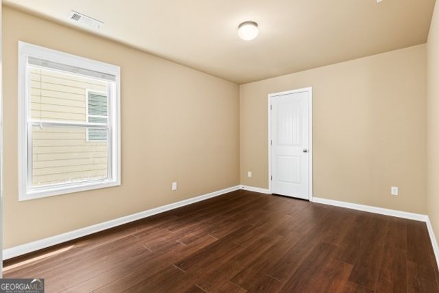 3920 LAKE MANOR Way, Atlanta, GA 30349