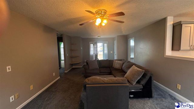 103 Grand Drive, Darlington, SC 29532