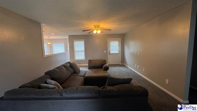 103 Grand Drive, Darlington, SC 29532