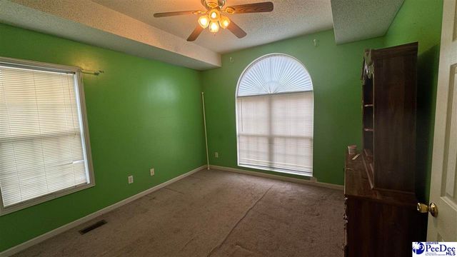 103 Grand Drive, Darlington, SC 29532