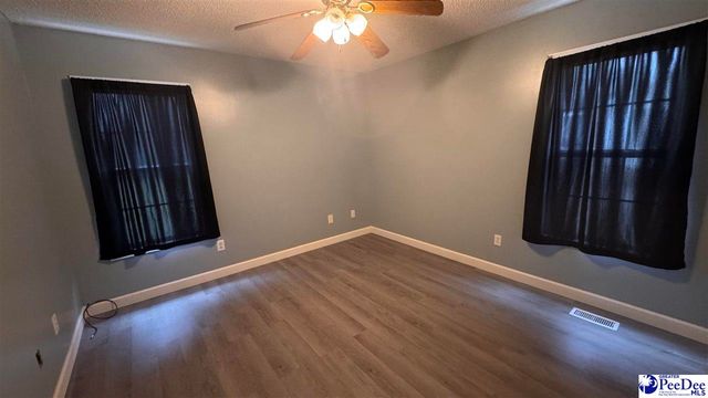 103 Grand Drive, Darlington, SC 29532