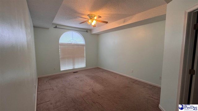 103 Grand Drive, Darlington, SC 29532