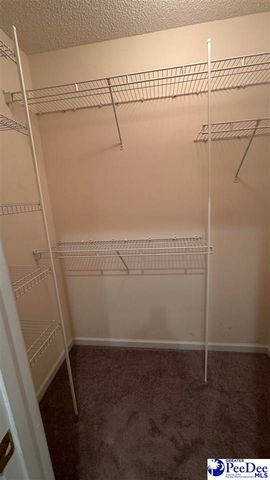 103 Grand Drive, Darlington, SC 29532