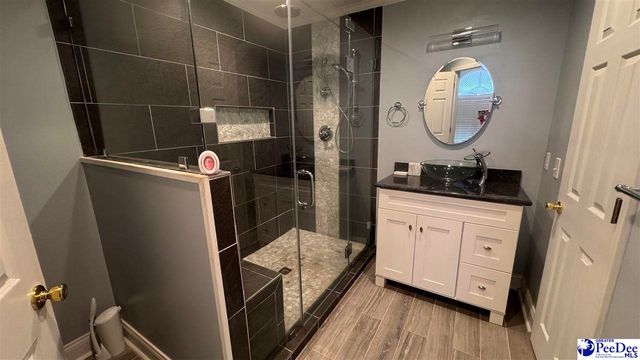 103 Grand Drive, Darlington, SC 29532