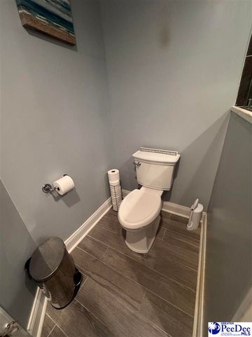 103 Grand Drive, Darlington, SC 29532