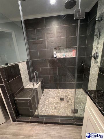 103 Grand Drive, Darlington, SC 29532