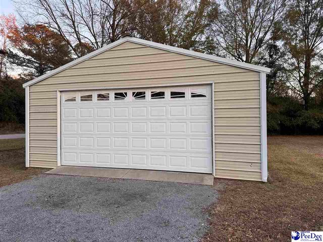 103 Grand Drive, Darlington, SC 29532