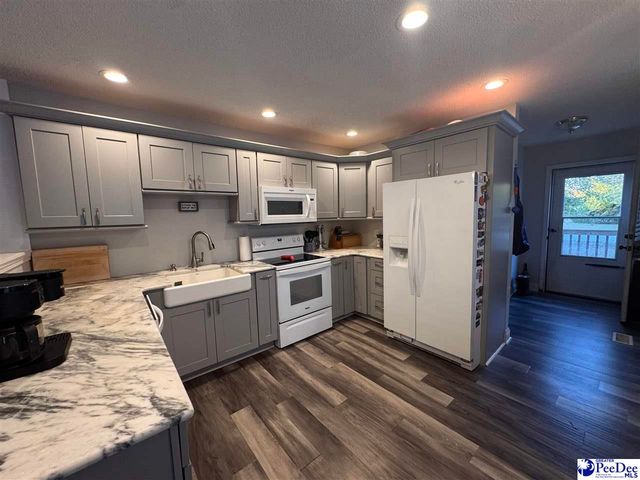 103 Grand Drive, Darlington, SC 29532