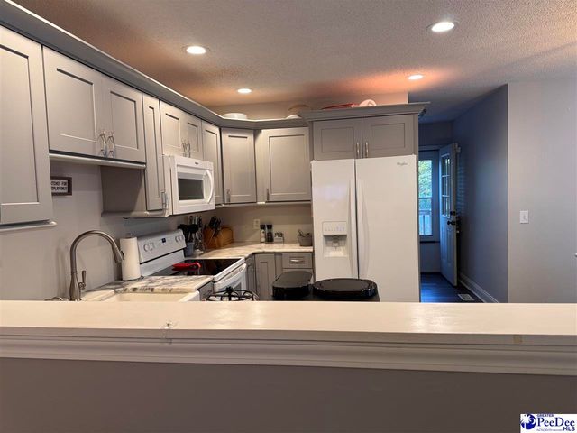 103 Grand Drive, Darlington, SC 29532