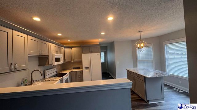 103 Grand Drive, Darlington, SC 29532