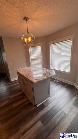 103 Grand Drive, Darlington, SC 29532