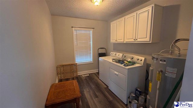 103 Grand Drive, Darlington, SC 29532