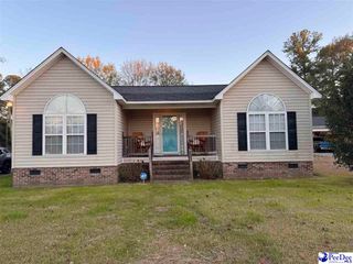 103 Grand Drive, Darlington, SC 29532