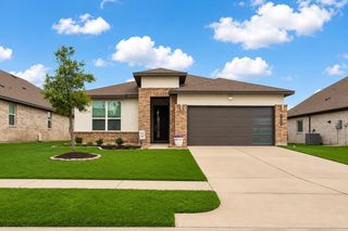 14006 Grand Teton Lane, Conroe, TX 77384