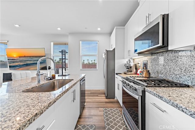 2019 W Bushell, Anaheim, CA 92805