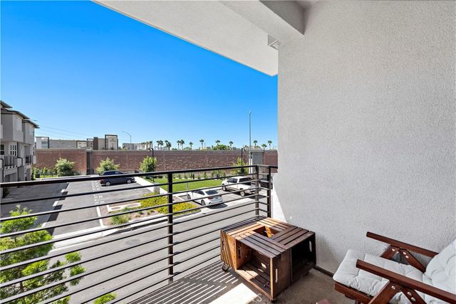 2019 W Bushell, Anaheim, CA 92805