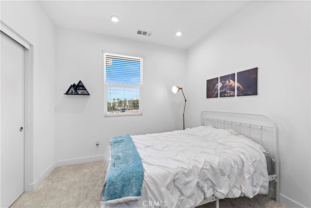 2019 W Bushell, Anaheim, CA 92805