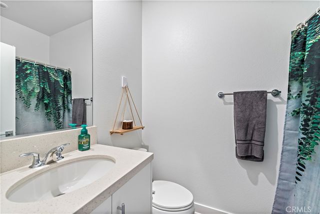 2019 W Bushell, Anaheim, CA 92805