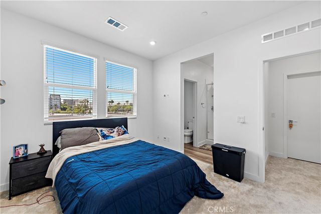2019 W Bushell, Anaheim, CA 92805