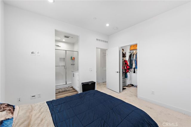 2019 W Bushell, Anaheim, CA 92805