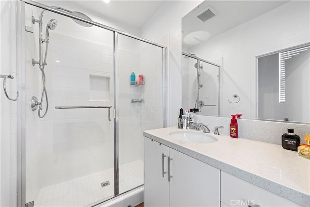 2019 W Bushell, Anaheim, CA 92805
